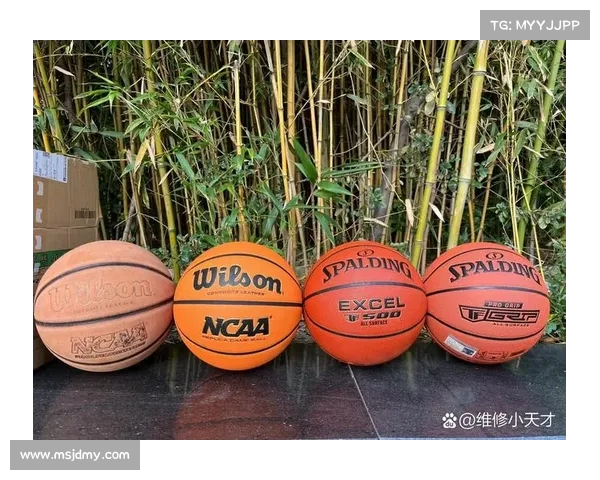 网球比赛热身环节的重要性与技巧解析 如何高效提升比赛状态 网球比赛热身环节的重要性与技巧解析 如何高效提升比赛状态