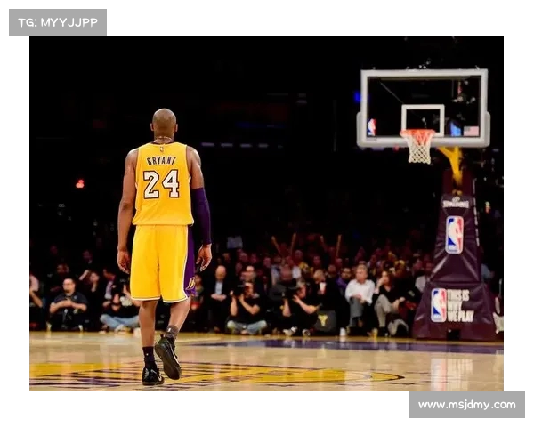NBA球星签名球鞋的历史演变与市场价值分析