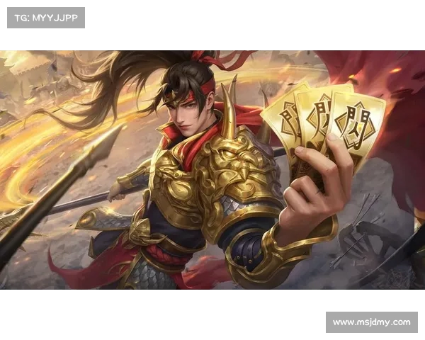 闪转腾挪迅疾如风精准无误一击定胜负的绝妙技艺解析 闪转腾挪迅疾如风精准无误一击定胜负的绝妙技艺解析