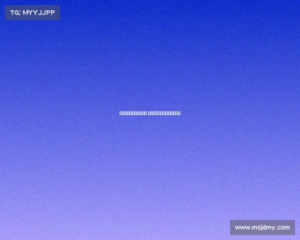 曼晚：曼城阵容过于臃肿 部分球员训练中显得消极懈怠