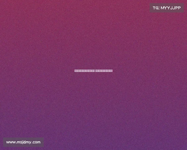 英媒：布莱顿今夏不卖巴莱巴 明年夏天或创转会新纪录