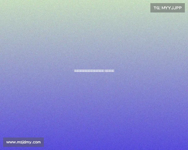 纽卡与谢什科经纪人展开谈判仍未达成协议 续约前景未明