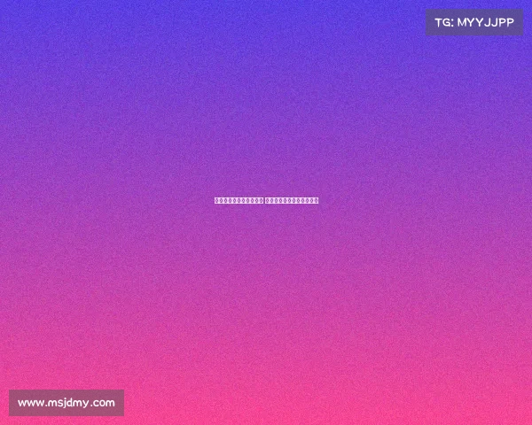 麦卡蒂拒绝国外转会邀约 更倾向留在英格兰继续奋斗