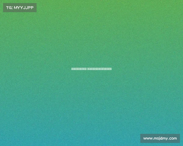 法甲最佳球员评选揭晓 看看谁成为本赛季最强者的背后故事