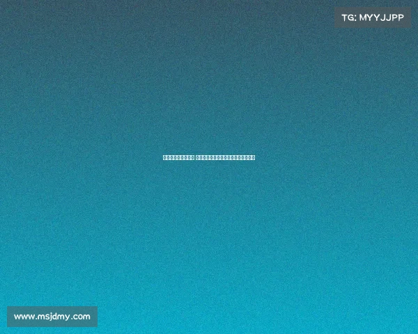 英超顶级前锋大比拼 谁能在新赛季中脱颖而出成为最佳射手