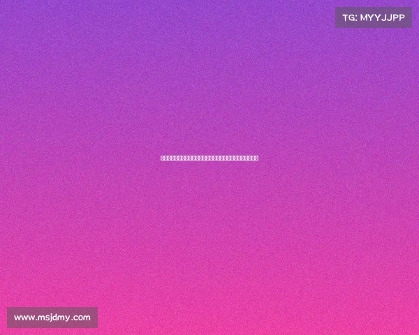 孔帕尼谈伤病对拜仁重要球员的影响深感遗憾并表示其热爱足球