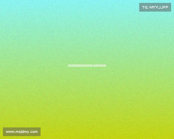 德媒称多特主席社媒曝光迪朗维尔伤情 引发管理层集体不满