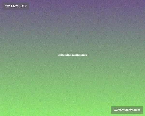 曼晚：曼城阵容过于臃肿 部分球员训练中显得消极懈怠