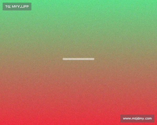 海军蓝与金色铁锤交织西汉姆联复古现代风格完美融合