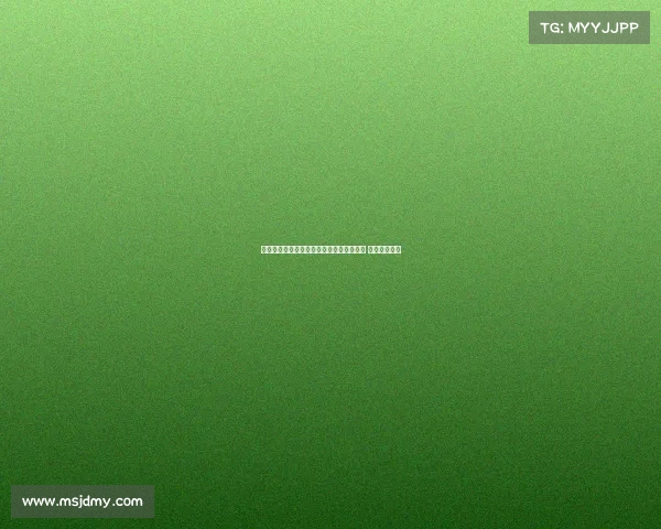 纽卡与谢什科经纪人展开谈判仍未达成协议 续约前景未明