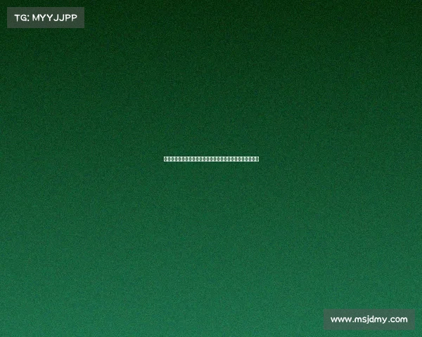 里斯蒂奇：整场比赛我们掌控主动，对方未曾获得决定性机会