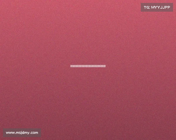 迪亚斯深情告别利物浦：将永远铭记队友和若塔的陪伴