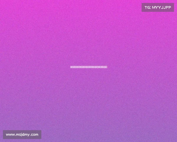 马特乌斯分析沃尔特马德具备接替穆勒潜力的理由和优势