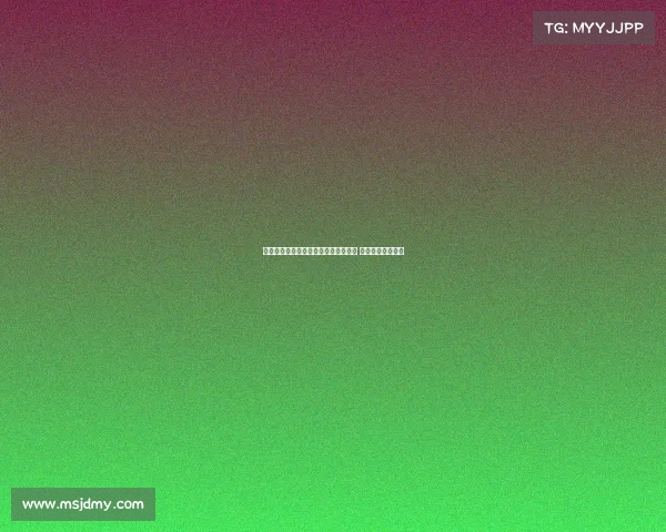 阿瑙托维奇自由身加盟贝尔格莱德红星 重返赛场为新篇章