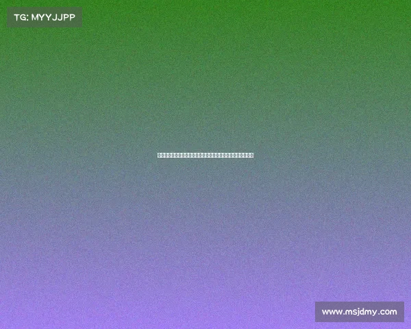 孔帕尼谈伤病对拜仁重要球员的影响深感遗憾并表示其热爱足球