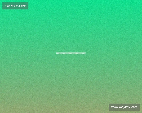 杜塞尔多夫欲签以色列前锋因加沙言论争议最终放弃交易