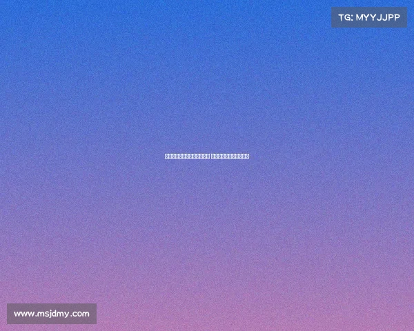 热刺计划引进莱奥接班孙兴慜 但因转会费过高暂时搁置