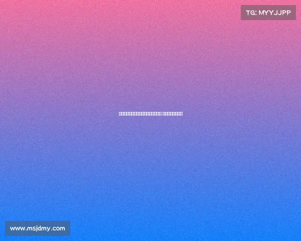 罗马诺：尤文欲引奥赖利需先清理阵容 球员愿意加盟尤文