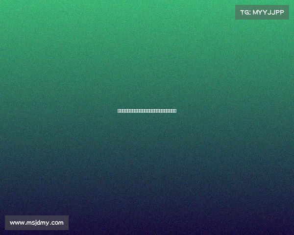 西班牙女足主帅托梅将在本周一确认辞职离任引发关注