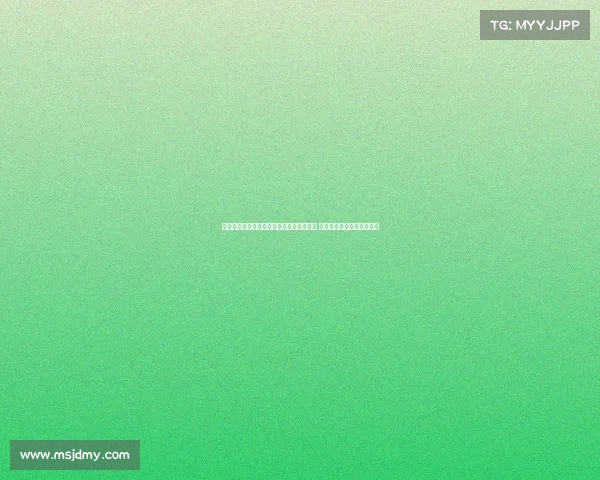 迪洛伦佐：三年内两次夺得意甲冠军非偶然 新赛季将继续力争冠军荣誉