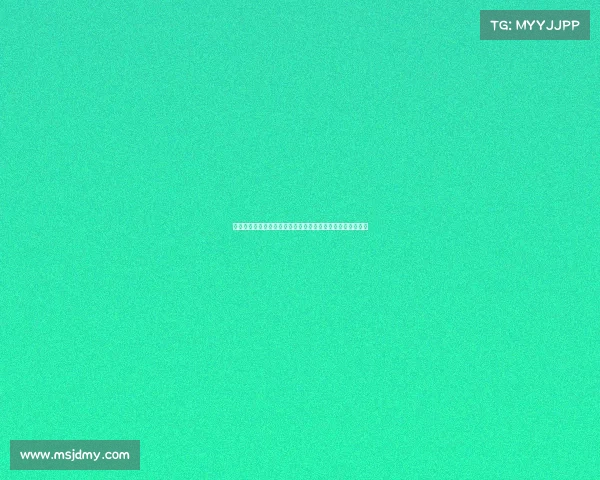 长友佑都谈复苏状态目标：重返巅峰全力冲刺世界杯参赛资格