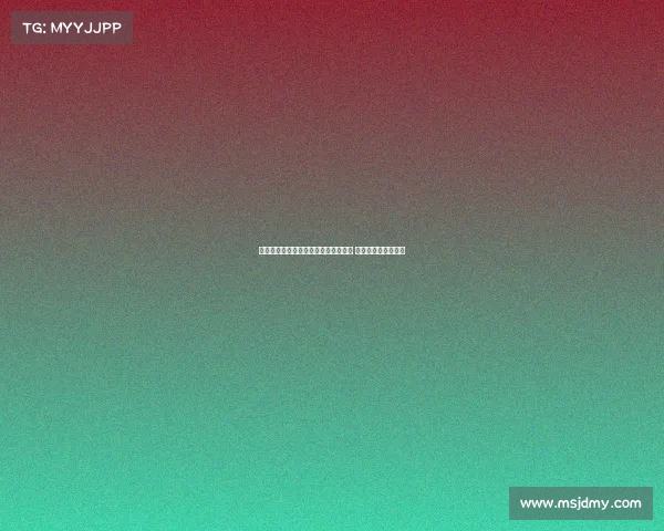 德媒称多特主席社媒曝光迪朗维尔伤情 引发管理层集体不满