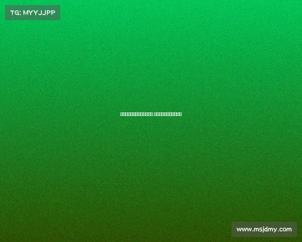 英媒：布莱顿今夏不卖巴莱巴 明年夏天或创转会新纪录