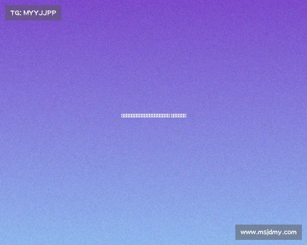 纽卡与谢什科经纪人展开谈判仍未达成协议 续约前景未明