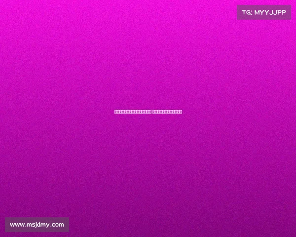 霍伊伦若离队曼联或实现双赢交易 球员可争取世界杯参赛机会