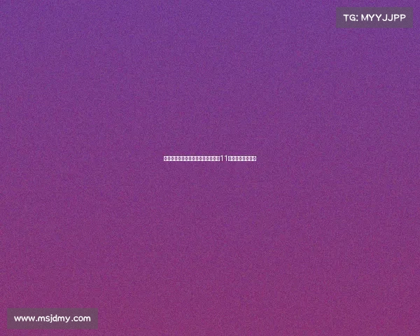 马竞官方宣布蒂亚戈阿尔马达将身穿11号球衣征战新赛季