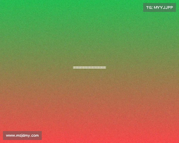 球员租借制度在足球发展中的作用与未来趋势分析