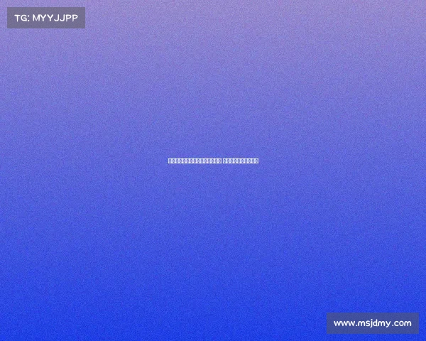 范戴克:社区盾失利不是理想开局 我们仍需付出更多努力