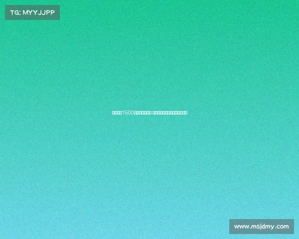 雅克松以1500万欧元加盟拜仁 成为足坛历史租借费第四高交易 雅克松以1500万欧元加盟拜仁 成为足坛历史租借费第四高交易