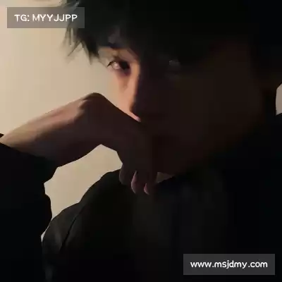 杜颢炼