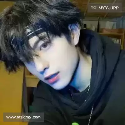 朱泓洁